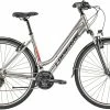 Vélo Lapierre 2019 Trekking 100 W