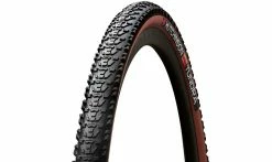 Pneu Vélo Gravel Hutchinson Tundra Tubeless Ready 700C 13 Pneu Vélo Gravel Hutchinson Tundra Tubeless Ready 700C -Vélos Loisir Soldes Magasin Tundra hutchinson1 494x294 a7201dbd 8d4f 46d6 81cf f4e9e5c8ac91