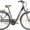Vélo Lapierre 2019 Urban 400 2 Vélo Lapierre 2019 Urban 400 -Vélos Loisir Soldes Magasin Urban 400 28 C542 SV