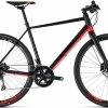 Vélo Cube 2018 SL Road Pro -Vélos Loisir Soldes Magasin Velo Cube 2018 SL Road Pro