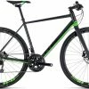 Vélo Cube 2018 SL Road Race -Vélos Loisir Soldes Magasin Velo Cube 2018 SL Road Race