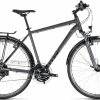 Vélo Cube 2018 Touring -Vélos Loisir Soldes Magasin Velo Cube 2018 Touring