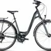 Vélo Cube 2018 Touring Easy Entry 1 Vélo Cube 2018 Touring Easy Entry -Vélos Loisir Soldes Magasin Velo Cube 2018 Touring Easy Entry
