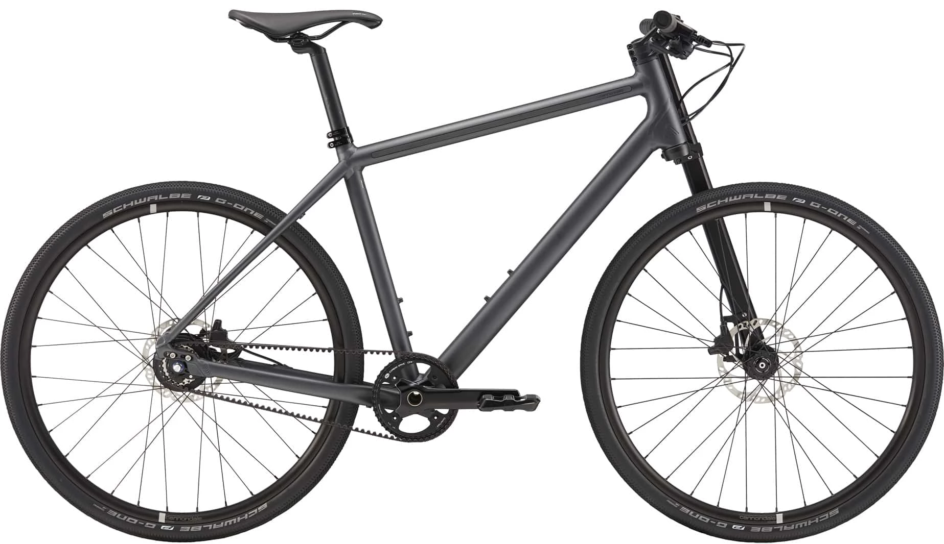 Vélo Loisir Cannondale 2018 Bad Boy 1 3 Vélo Loisir Cannondale 2018 Bad Boy 1