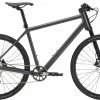 Vélo Loisir Cannondale 2018 Bad Boy 2 -Vélos Loisir Soldes Magasin Velo Fitness Cannondale Bad Boy 2 BBQ 2018
