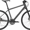 Vélo Loisir Cannondale 2018 Bad Boy 3 -Vélos Loisir Soldes Magasin Velo Fitness Cannondale Bad Boy 3 BBQ 2018 1