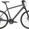 Vélo Loisir Cannondale 2018 Bad Boy 4 -Vélos Loisir Soldes Magasin Velo Fitness Cannondale Bad Boy 4 BBQ 2018 1
