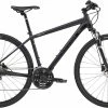 Vélo Loisir Cannondale 2018 Quick CX 3 -Vélos Loisir Soldes Magasin Velo Fitness Cannondale Quick CX 3 MDN 2018 1