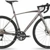 Vélo Gravel BH 2019 GRAVEL X ALU 1.5 -Vélos Loisir Soldes Magasin Velo Gravel BH 2019 GRAVEL X ALU 1.5