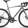 Vélo Gravel BH 2019 GRAVEL X ALU 2.0 1 Vélo Gravel BH 2019 GRAVEL X ALU 2.0 -Vélos Loisir Soldes Magasin Velo Gravel BH 2019 GRAVEL X ALU 2.0