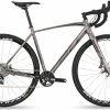 Vélo Gravel BH 2019 GRAVEL X ALU 2.5 1 Vélo Gravel BH 2019 GRAVEL X ALU 2.5 -Vélos Loisir Soldes Magasin Velo Gravel BH 2019 GRAVEL X ALU 2.5 1