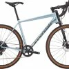 Vélo Gravel Cannondale 2018 Slate Sram Apex 1 -Vélos Loisir Soldes Magasin Velo Gravel Cannondale 2018 Slate Sram Apex 1 1