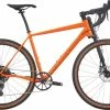 Vélo Gravel Cannondale 2018 Slate Sram Force 1