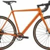 Vélo Gravel Cannondale 2018 SuperX SE Sram Force 1 -Vélos Loisir Soldes Magasin Velo Gravel Cannondale Superx SE Force 1 2018 ORG