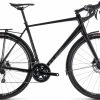 Vélo Gravel Cube 2018 Nuroad EXC 1 Vélo Gravel Cube 2018 Nuroad EXC -Vélos Loisir Soldes Magasin Velo Gravel Cube 2018 Nuroad EXC 1