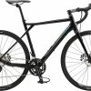 Vélo Gravel GT 2018 Grade Alloy Expert 2 Vélo Gravel GT 2018 Grade Alloy Expert -Vélos Loisir Soldes Magasin Velo Gravel GT 2018 Grade Alloy Expert