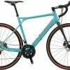 Vélo Gravel GT 2018 Grade Carbon Expert -Vélos Loisir Soldes Magasin Velo Gravel GT 2018 Grade Carbon Expert 1