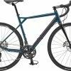 Vélo Gravel GT 2019 Grade Al Expert -Vélos Loisir Soldes Magasin Velo Gravel GT 2019 Grade Al Expert 1
