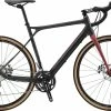 Vélo Gravel GT 2019 Grade Carbon Elite -Vélos Loisir Soldes Magasin Velo Gravel GT 2019 Grade Carbon Elite 1