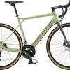 Vélo Gravel GT 2019 Grade Carbon Expert -Vélos Loisir Soldes Magasin Velo Gravel GT 2019 Grade Carbon Expert
