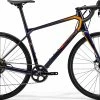 Vélo Gravel Merida 2018 Silex 6000 2 Vélo Gravel Merida 2018 Silex 6000 -Vélos Loisir Soldes Magasin Velo Gravel Merida 2018 Silex 6000 1