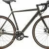 Vélo Gravel Cannondale 2018 CAADX SE Shimano 105 -Vélos Loisir Soldes Magasin Velo Route Cannondale CAADX SE Shimano 105 2018 ANT 1