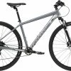 Vélo Loisir Cannondale 2018 Quick CX 2 -Vélos Loisir Soldes Magasin Velo fitness Cannondale Quick CX 2 GRY 2018 1