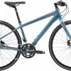 Vélo Loisir Cannondale 2018 Quick 1 Disc Women’s -Vélos Loisir Soldes Magasin Velo fitness Cannondale Quick Disc 1 women DTE 2018
