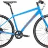 Vélo Loisir Cannondale 2018 Quick 2 Disc -Vélos Loisir Soldes Magasin Velo fitness Cannondale Quick Disc 2 BLU 2018 1