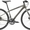 Vélo Loisir Cannondale 2018 Quick 3 Disc Women’s -Vélos Loisir Soldes Magasin Velo fitness Cannondale Quick Disc 3 women ANT 2018 1