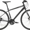 Vélo Loisir Cannondale 2018 Quick 5 Disc -Vélos Loisir Soldes Magasin Velo fitness Cannondale Quick Disc 5 NBL 2018 1