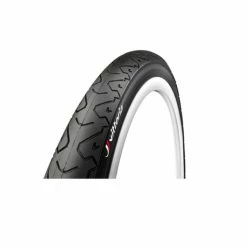 Pneu VTT Semi-slick Vittoria Roadster 26 / 29 Pouces -Vélos Loisir Soldes Magasin Vittoria Roadster