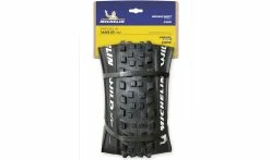 Pneu VTT Michelin Wild XC Performance 29 X 2.35 Pouces TLR 11 Pneu VTT Michelin Wild XC Performance 29 X 2.35 Pouces TLR -Vélos Loisir Soldes Magasin WildxcPL1 494x294 0294d0aa 3d80 4fc4 a307 7d76978a9d70