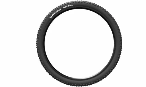 Pneu VTT Michelin Wild XC Performance 29 X 2.35 Pouces TLR 4 Pneu VTT Michelin Wild XC Performance 29 X 2.35 Pouces TLR – Image 2