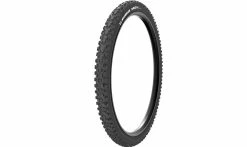 Pneu VTT Michelin Wild XC Performance 29 X 2.35 Pouces TLR 9 Pneu VTT Michelin Wild XC Performance 29 X 2.35 Pouces TLR -Vélos Loisir Soldes Magasin WildxcPL3 494x294 e5ba854e ae68 4c06 aa83 f3886c3377ac