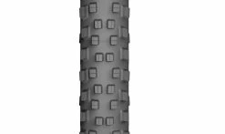 Pneu VTT Michelin Wild XC Performance 29 X 2.35 Pouces TLR 10 Pneu VTT Michelin Wild XC Performance 29 X 2.35 Pouces TLR -Vélos Loisir Soldes Magasin WildxcPL4 494x294 65131a4e 6509 49d4 9b3d 6cde27fc839c