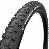 Pneu VTT Michelin Wild XC Performance 29 X 2.35 Pouces TLR -Vélos Loisir Soldes Magasin WildxcPL5 494x294 775c2c49 3aca 4567 8a4f d502c4d2e7c4