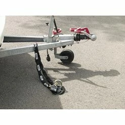 Ancre Fixation Sol Et Mur Granit Pour Vélo Et Moto - ABUS WBA100 -Vélos Loisir Soldes Magasin ancre fixation sol et mur granit pour velo et moto abus wba100 full 6