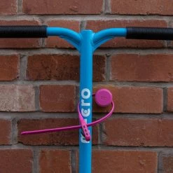 Ancre Noire Pour Vélo Avec Fixation Au Mur Ankr Mini Hiplok 9 Ancre Noire Pour Vélo Avec Fixation Au Mur Ankr Mini Hiplok -Vélos Loisir Soldes Magasin ancre noire pour velo avec fixation au mur ankr mini hiplok full 4