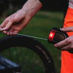 Antivol Câble Vélo Compact FLX Avec Lumière Intégrée Hiplok 10 Antivol Câble Vélo Compact FLX Avec Lumière Intégrée Hiplok -Vélos Loisir Soldes Magasin antivol cable velo compact flx avec lumiere integree hiplok full 3