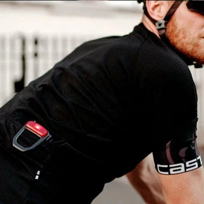 Antivol Câble Vélo Compact FLX Avec Lumière Intégrée Hiplok 6 Antivol Câble Vélo Compact FLX Avec Lumière Intégrée Hiplok – Image 4