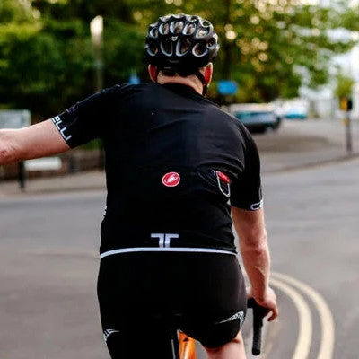 Antivol Câble Vélo Compact FLX Avec Lumière Intégrée Hiplok 7 Antivol Câble Vélo Compact FLX Avec Lumière Intégrée Hiplok – Image 5