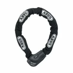 Antivol Chaine GRANIT X-PLUS ABUS 9 Antivol Chaine GRANIT X-PLUS ABUS -Vélos Loisir Soldes Magasin antivol chaine granit x plus abus full 3