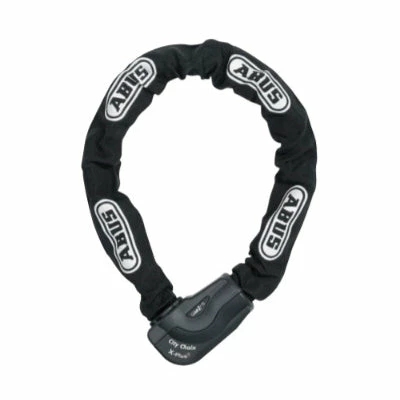 Antivol Chaine GRANIT X-PLUS ABUS 5 Antivol Chaine GRANIT X-PLUS ABUS – Image 3