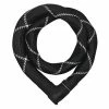 Antivol Chaine Vélo Iven Chain 8210 85 Cm Abus 1 Antivol Chaine Vélo Iven Chain 8210 85 Cm Abus -Vélos Loisir Soldes Magasin antivol chaine velo iven chain 8210 85 cm abus full