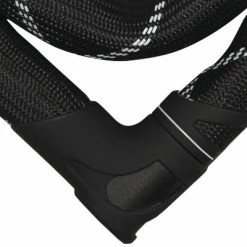 Antivol Chaine Vélo Iven Chain 8210 85 Cm Abus 10 Antivol Chaine Vélo Iven Chain 8210 85 Cm Abus -Vélos Loisir Soldes Magasin antivol chaine velo iven chain 8210 85 cm abus full 3