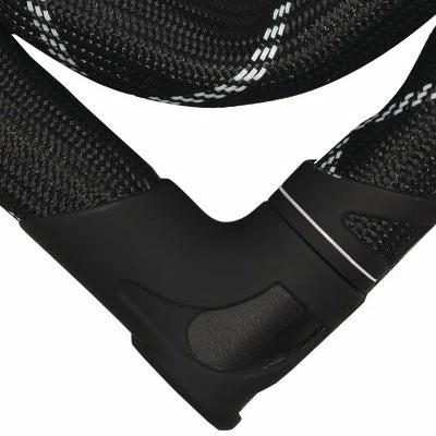 Antivol Chaine Vélo Iven Chain 8210 85 Cm Abus 5 Antivol Chaine Vélo Iven Chain 8210 85 Cm Abus – Image 3