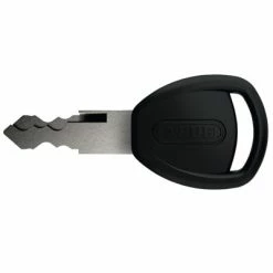 Antivol Chaine Vélo Iven Chain 8210 85 Cm Abus 11 Antivol Chaine Vélo Iven Chain 8210 85 Cm Abus -Vélos Loisir Soldes Magasin antivol chaine velo iven chain 8210 85 cm abus full 4