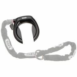 Antivol De Cadre à Clefs Pro Tectic 4960 ABUS 13 Antivol De Cadre à Clefs Pro Tectic 4960 ABUS -Vélos Loisir Soldes Magasin antivol de cadre a clefs pro tectic 4960 abus full 6