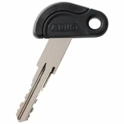 Antivol De Cadre à Clés Shield 5650 ABUS -Vélos Loisir Soldes Magasin antivol de cadre a cles shield 5650 abus full 3